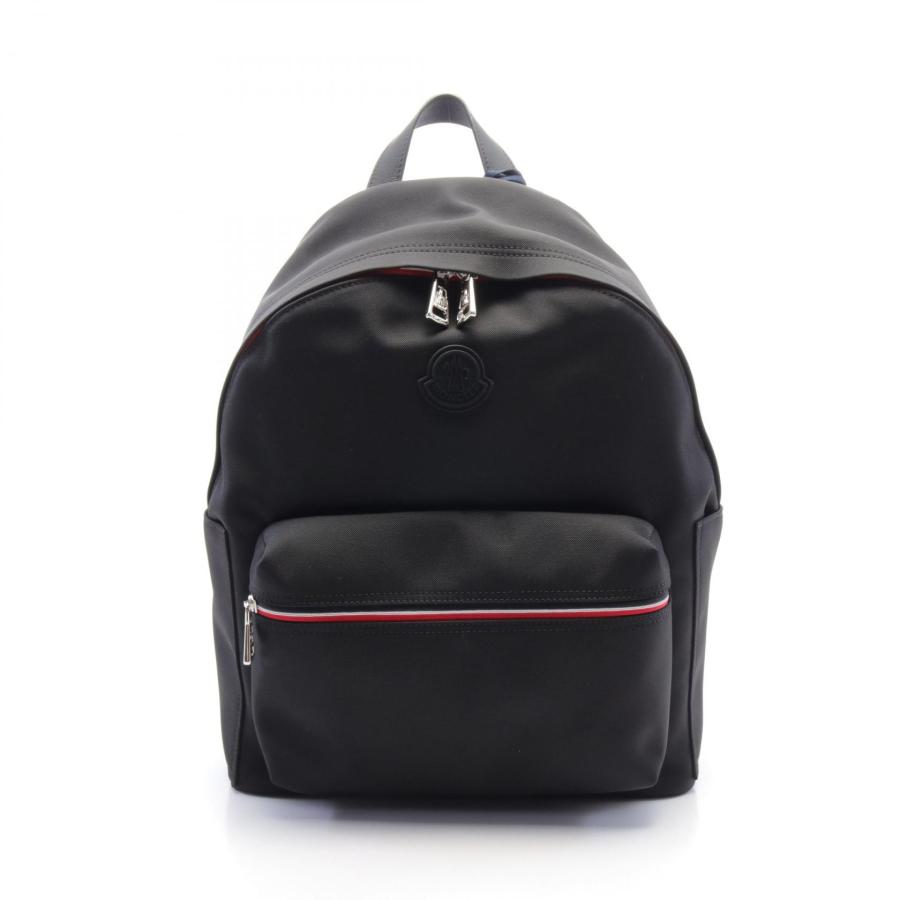 MONCLER モンクレール NEW PIERRICK ブランドオフ ナイロン リュック 