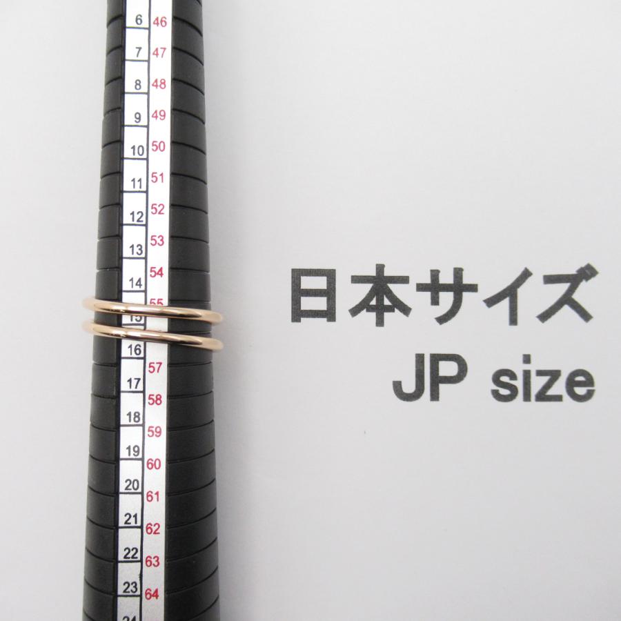 Cartier カルティエ ジュストアンクル リング ブランドオフ Cartier カルティエ ジュストアンクル リング ブランドオフ