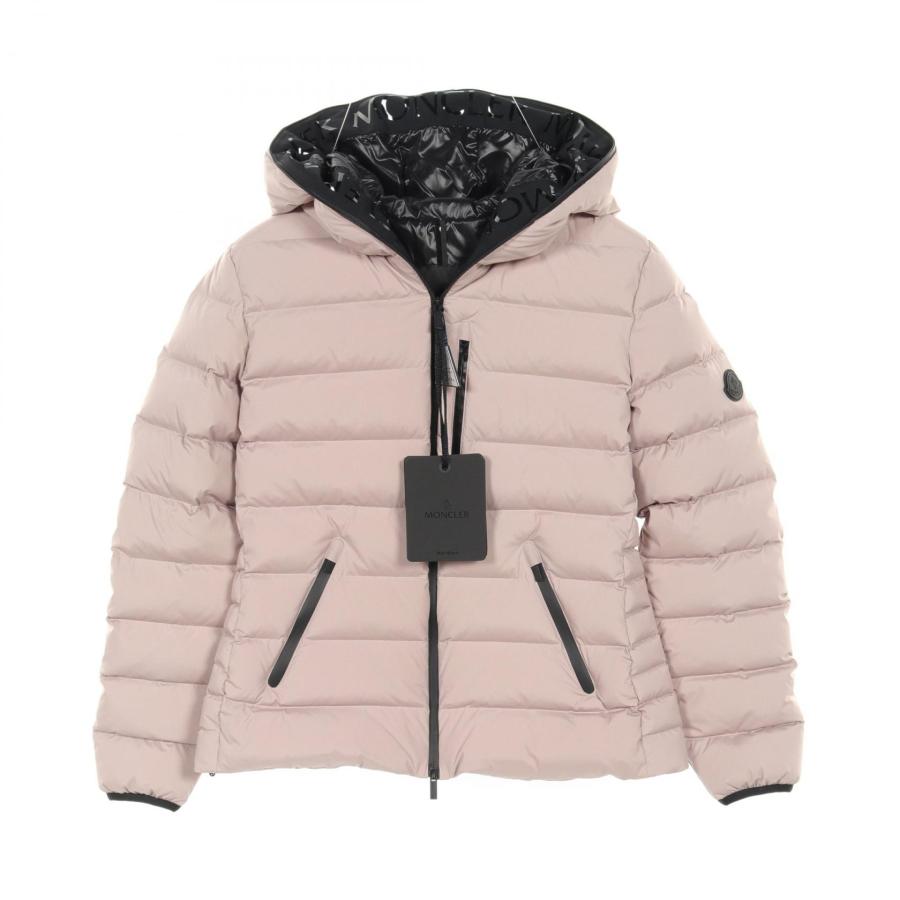 MONCLER HERBE ダウン MONCLER モンクレール Herbe ブランドオフ その他 ダウン