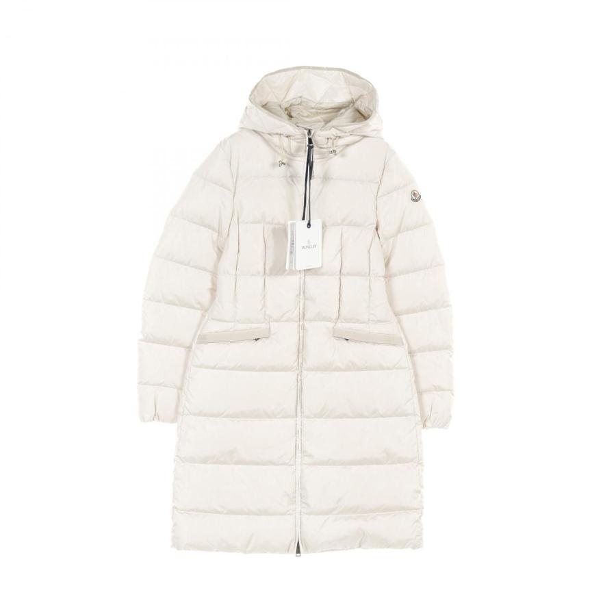 MONCLER（モンクレール） AVOCETTE ブランドオフ その他 ダウン
