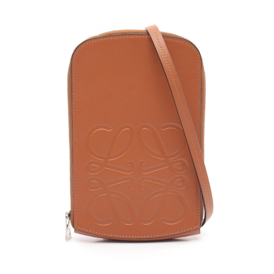 LOEWE ロエベ マルチファンクショナルケース ブランドオフ LOEWE ロエベ マルチファンクショナルケース ブランドオフ