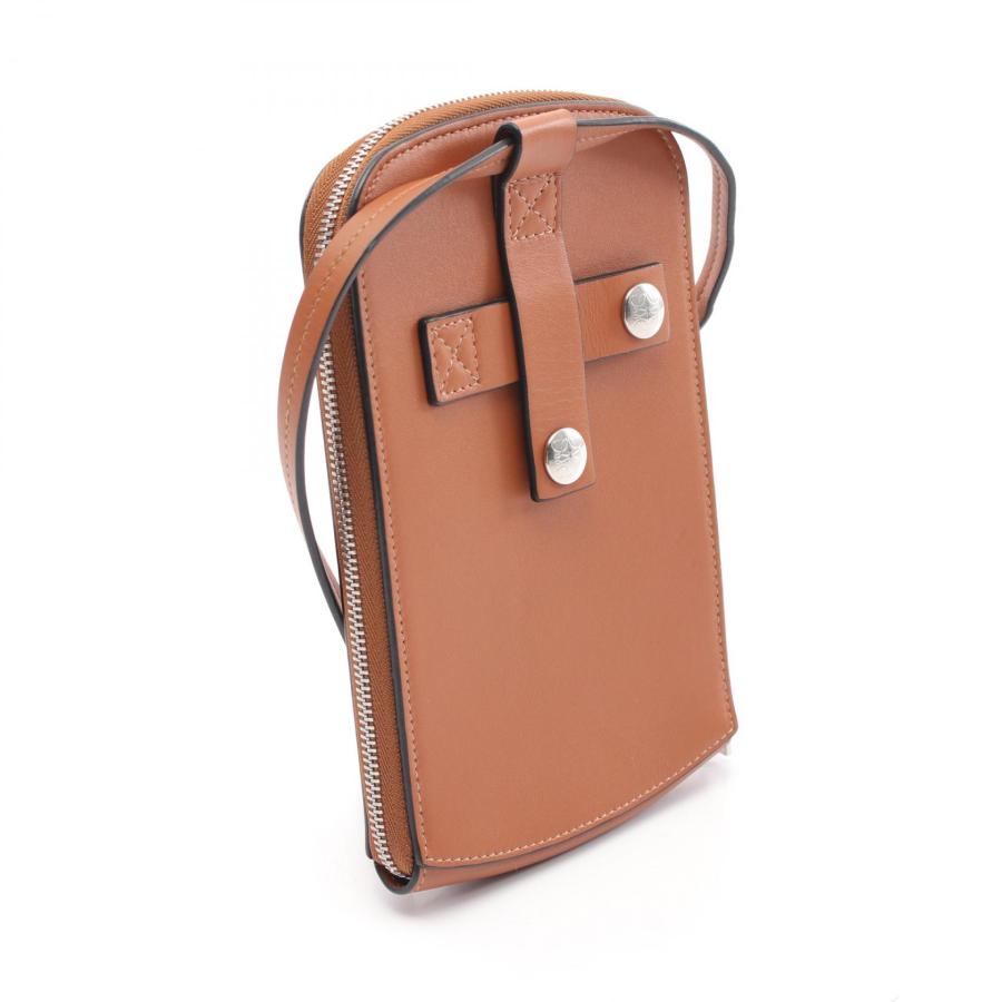 LOEWE ロエベ マルチファンクショナルケース ブランドオフ LOEWE ロエベ マルチファンクショナルケース ブランドオフ