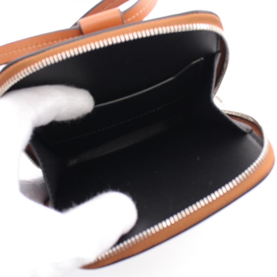 LOEWE ロエベ マルチファンクショナルケース ブランドオフ LOEWE ロエベ マルチファンクショナルケース ブランドオフ
