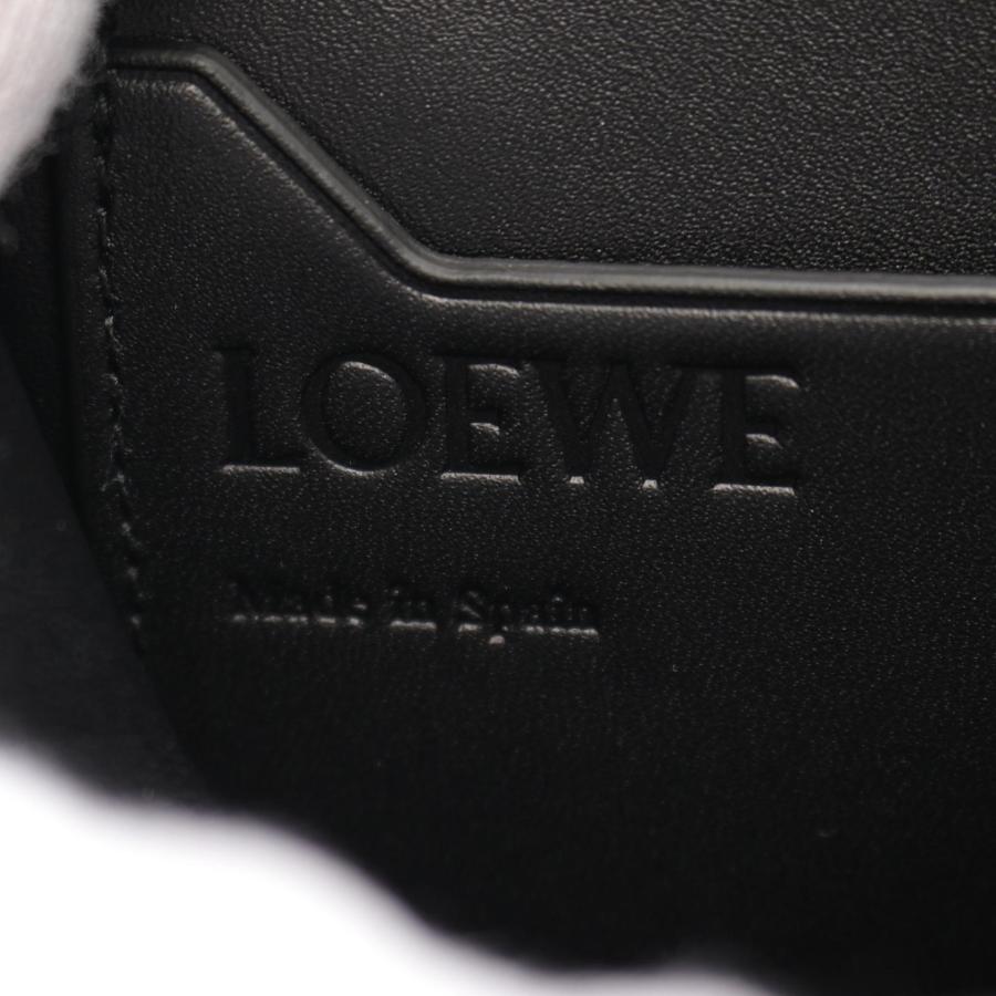 LOEWE ロエベ マルチファンクショナルケース ブランドオフ LOEWE ロエベ マルチファンクショナルケース ブランドオフ