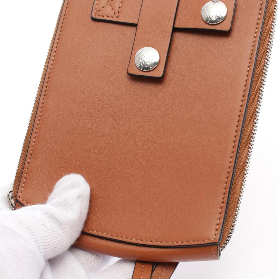 LOEWE ロエベ マルチファンクショナルケース ブランドオフ LOEWE ロエベ マルチファンクショナルケース ブランドオフ