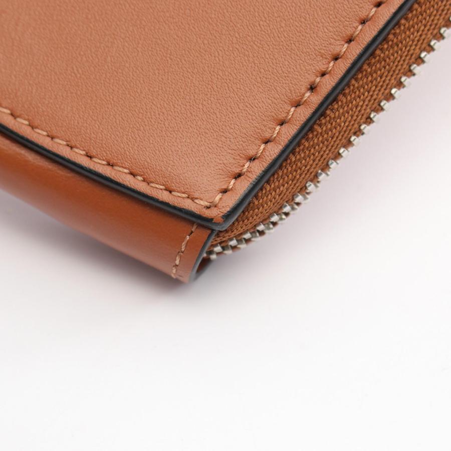 LOEWE ロエベ マルチファンクショナルケース ブランドオフ LOEWE ロエベ マルチファンクショナルケース ブランドオフ