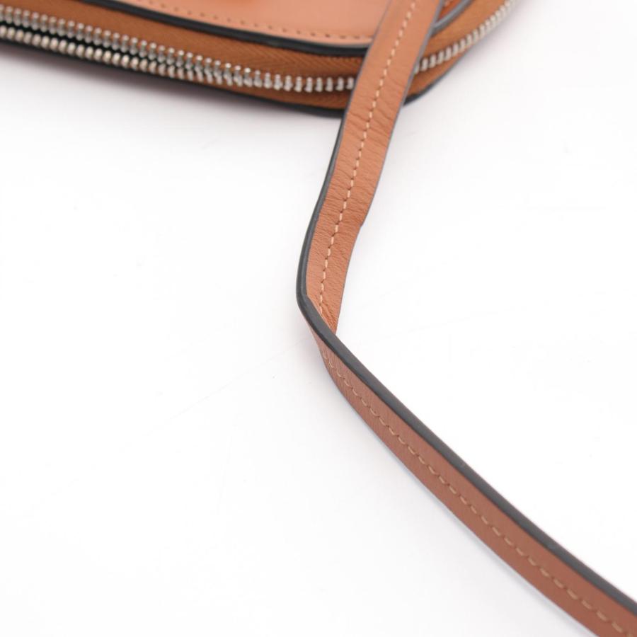LOEWE ロエベ マルチファンクショナルケース ブランドオフ LOEWE ロエベ マルチファンクショナルケース ブランドオフ