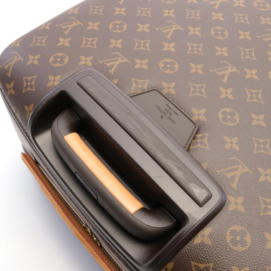 LOUIS VUITTON ルイ・ヴィトン ゼフィール70 ブランドオフ LOUIS VUITTON ルイ・ヴィトン ゼフィール70 ブランドオフ