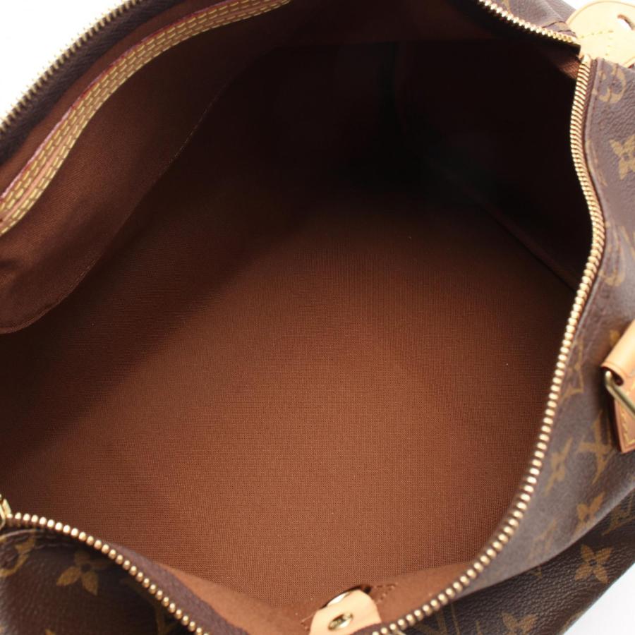 LOUIS VUITTON（ルイ・ヴィトン） スピーディ35 ブランドオフ