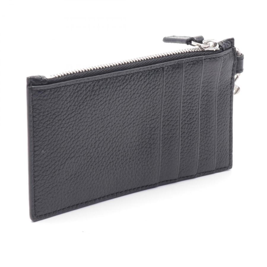 BALENCIAGA バレンシアガ CASH キャッシュ ブランドオフ レザー BALENCIAGA バレンシアガ CASH キャッシュ ブランドオフ レザー
