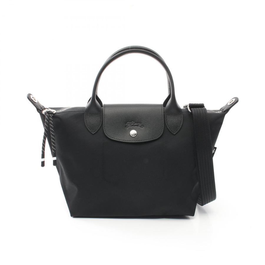 LONGCHAMP（ロンシャン） ル プリアージュ エナジー S ブランドオフ