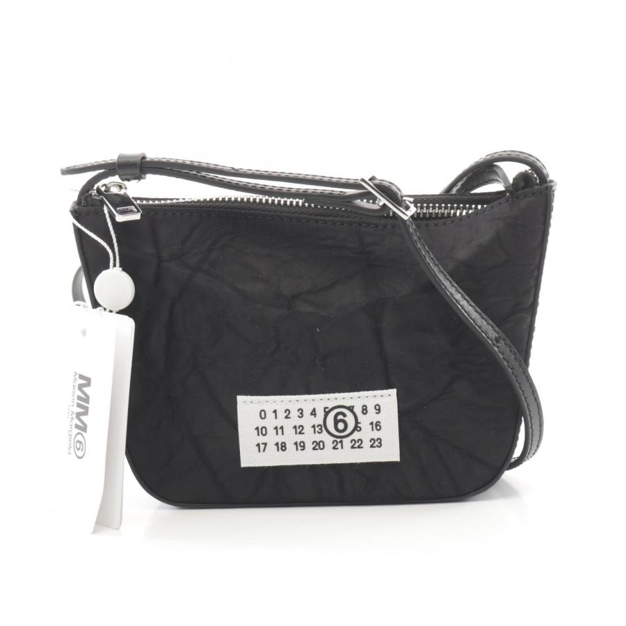 バッグ MM6handbag 000000154646-01.jpg