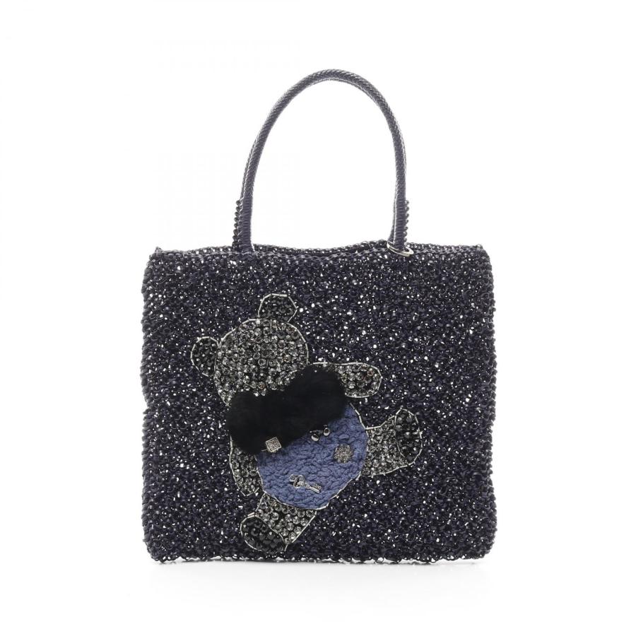 ANTEPRIMA（アンテプリマ） ワイヤーバッグ ブランドオフ ANTEPRIMA  