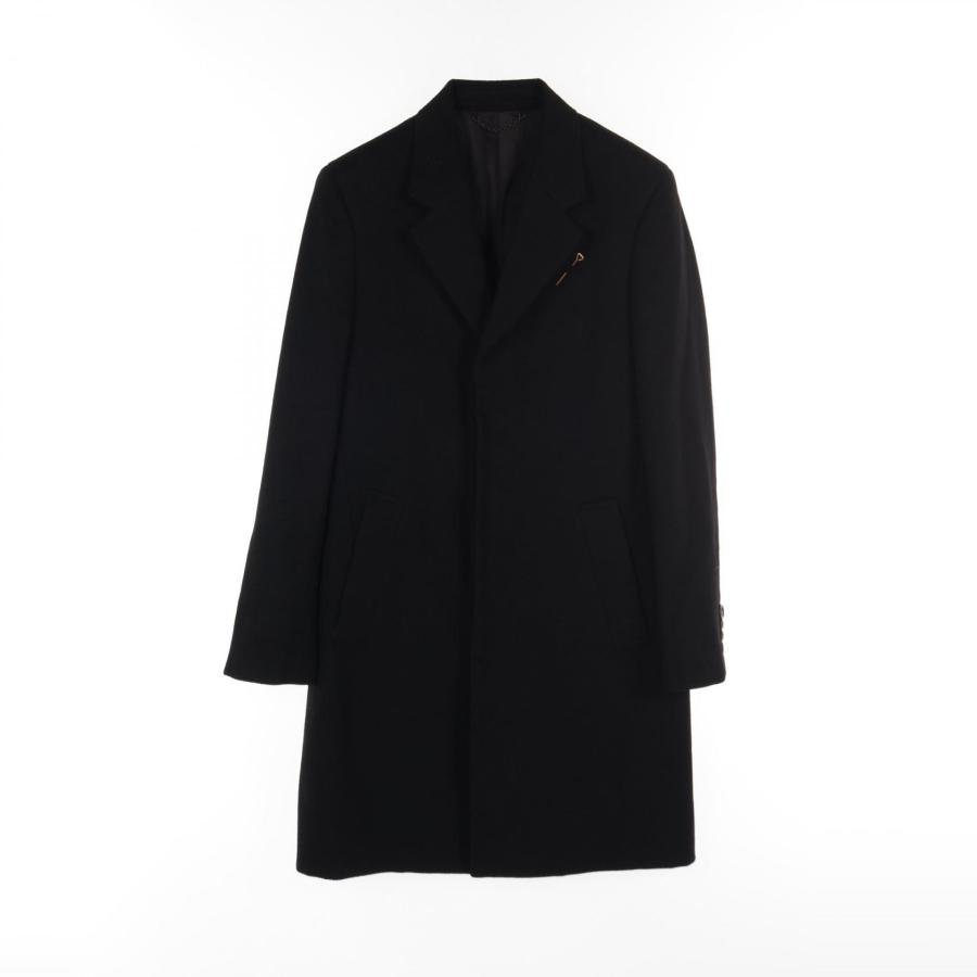 LOUIS VUITTON（ルイ・ヴィトン） ブランドオフ その他コート 中古