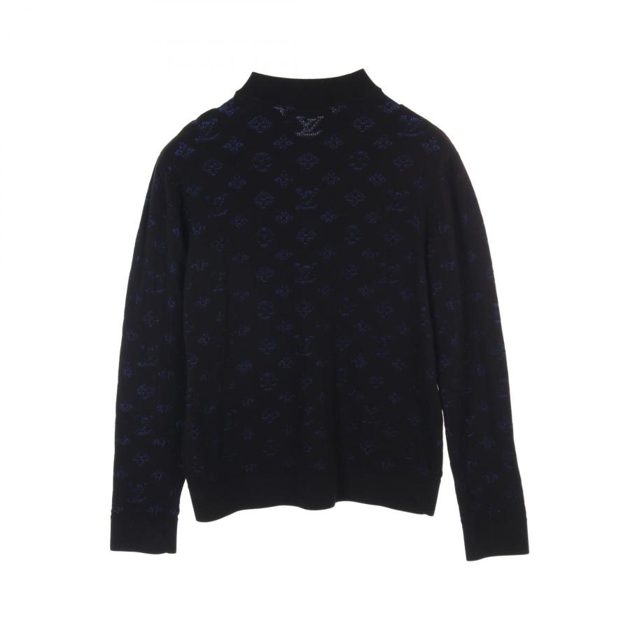 LOUIS VUITTON ルイ・ヴィトン ドロップニードル モノグラム LOUIS VUITTON ルイ・ヴィトン ドロップニードル モノグラム
