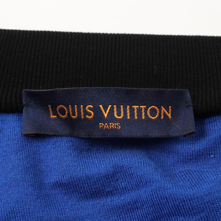 LOUIS VUITTON ルイ・ヴィトン ドロップニードル モノグラム LOUIS VUITTON ルイ・ヴィトン ドロップニードル モノグラム