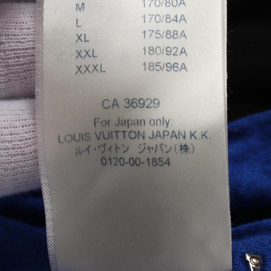 LOUIS VUITTON ルイ・ヴィトン ドロップニードル モノグラム LOUIS VUITTON ルイ・ヴィトン ドロップニードル モノグラム