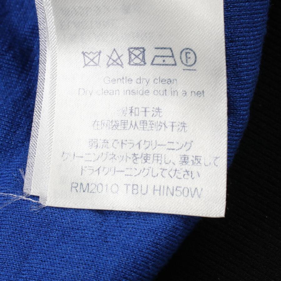 LOUIS VUITTON ルイ・ヴィトン ドロップニードル モノグラム LOUIS VUITTON ルイ・ヴィトン ドロップニードル モノグラム