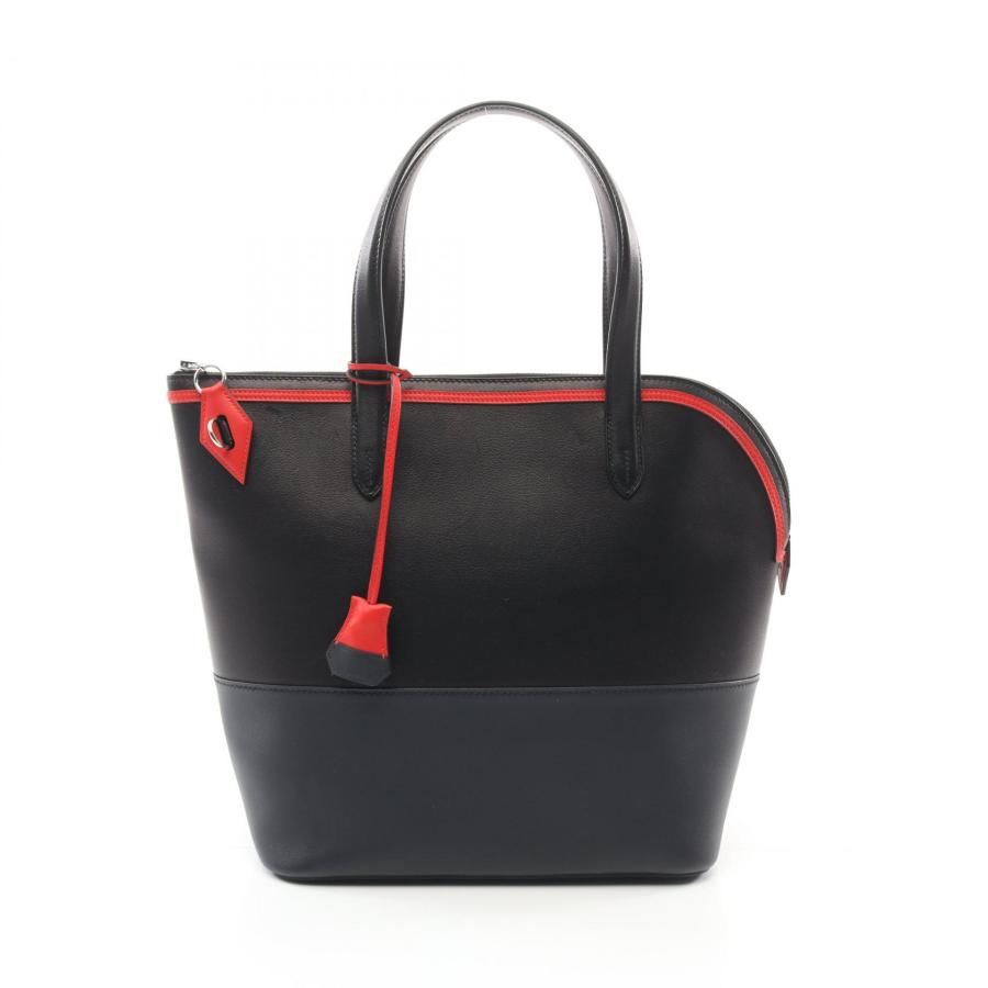 HERMES エルメス トランザット セーラー ブランドオフ レザー 