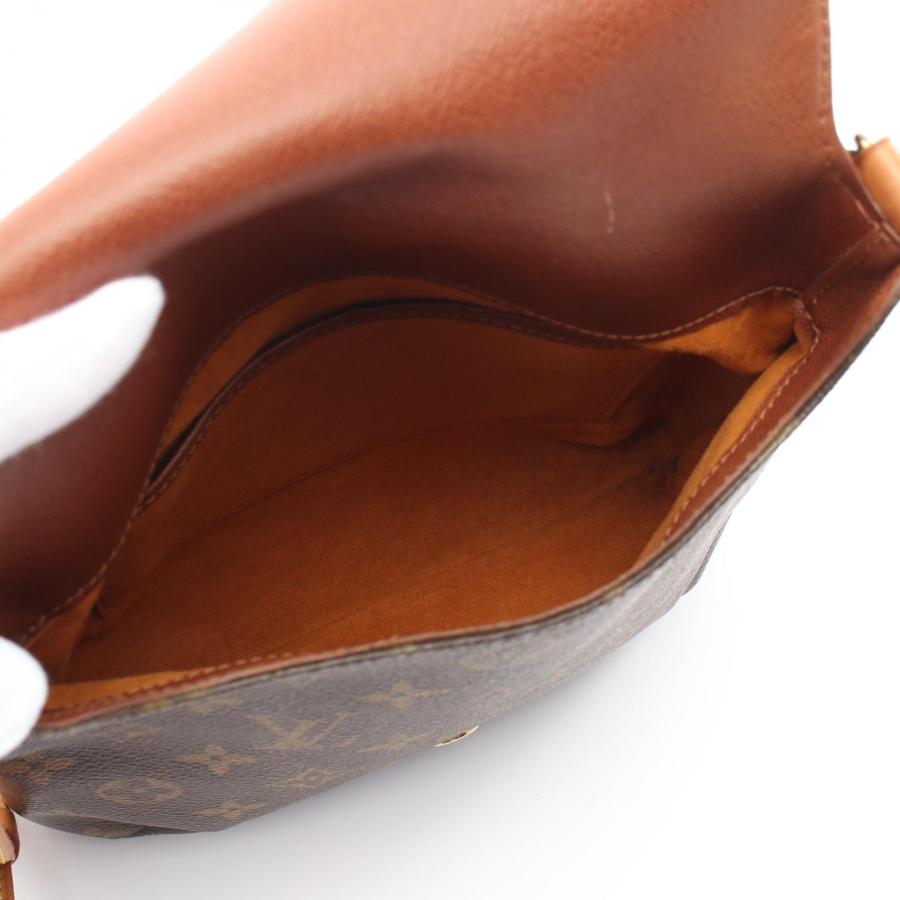 LOUIS VUITTON ルイ・ヴィトン ミュゼットサルサ ショート LOUIS VUITTON ルイ・ヴィトン ミュゼットサルサ ショート