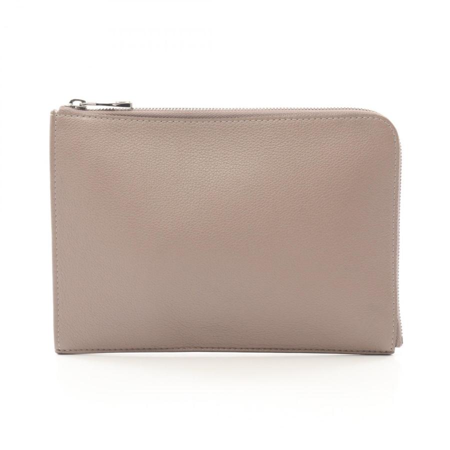 LOUIS VUITTON ルイ・ヴィトン ポシェットジュールPM トープ LOUIS VUITTON ルイ・ヴィトン ポシェットジュールPM トープ