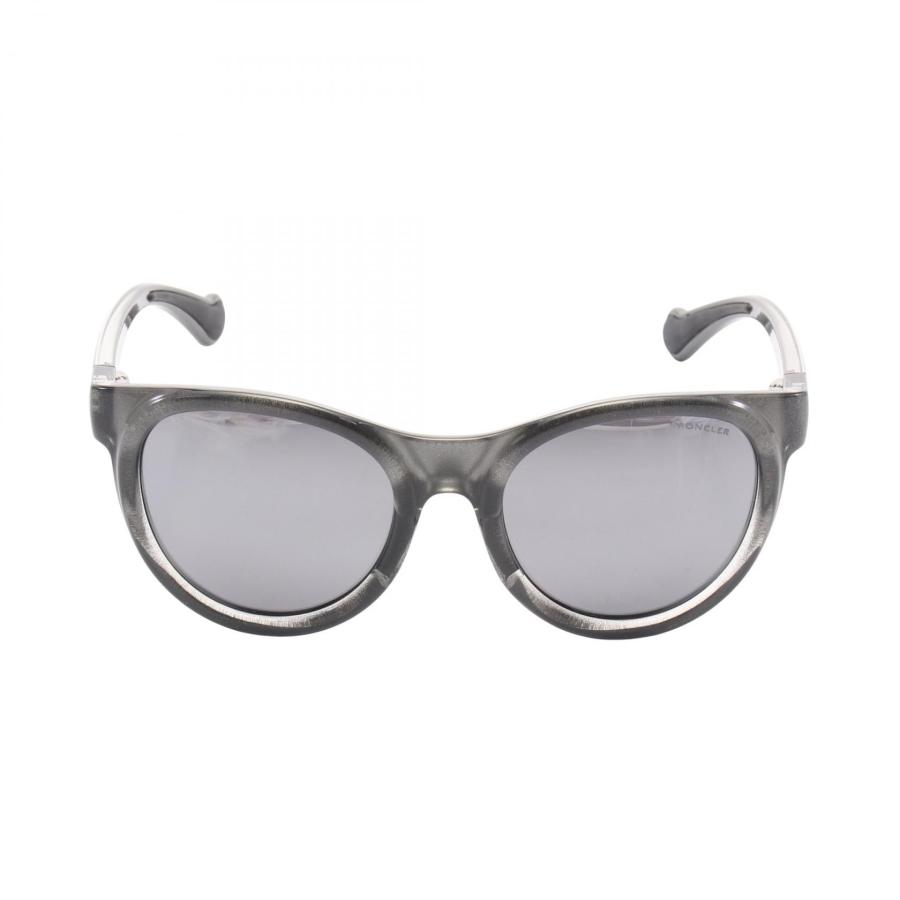 Monclerサングラス MONCLER（モンクレール） ブランドオフ その他 サングラス