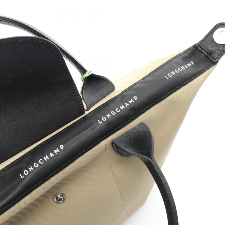 LONGCHAMP（ロンシャン） ル プリアージュ エナジー L トップハンドル