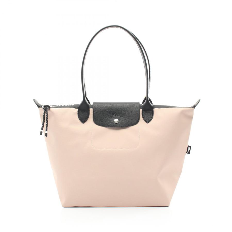 ロンシャン ル プリアージュ エナジー L LONGCHAMP（ロンシャン） ル プリアージュ エナジーL ブランドオフ
