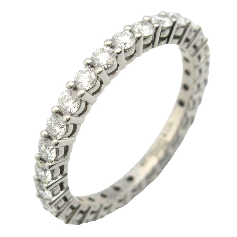 TIFFANY&Co.（ティファニー） ダイヤ エンブレイス フルサークル