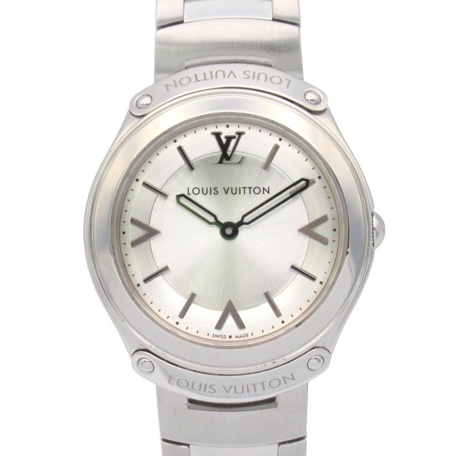 LOUIS VUITTON ルイ・ヴィトン フィフティファイブ ブランドオフ  