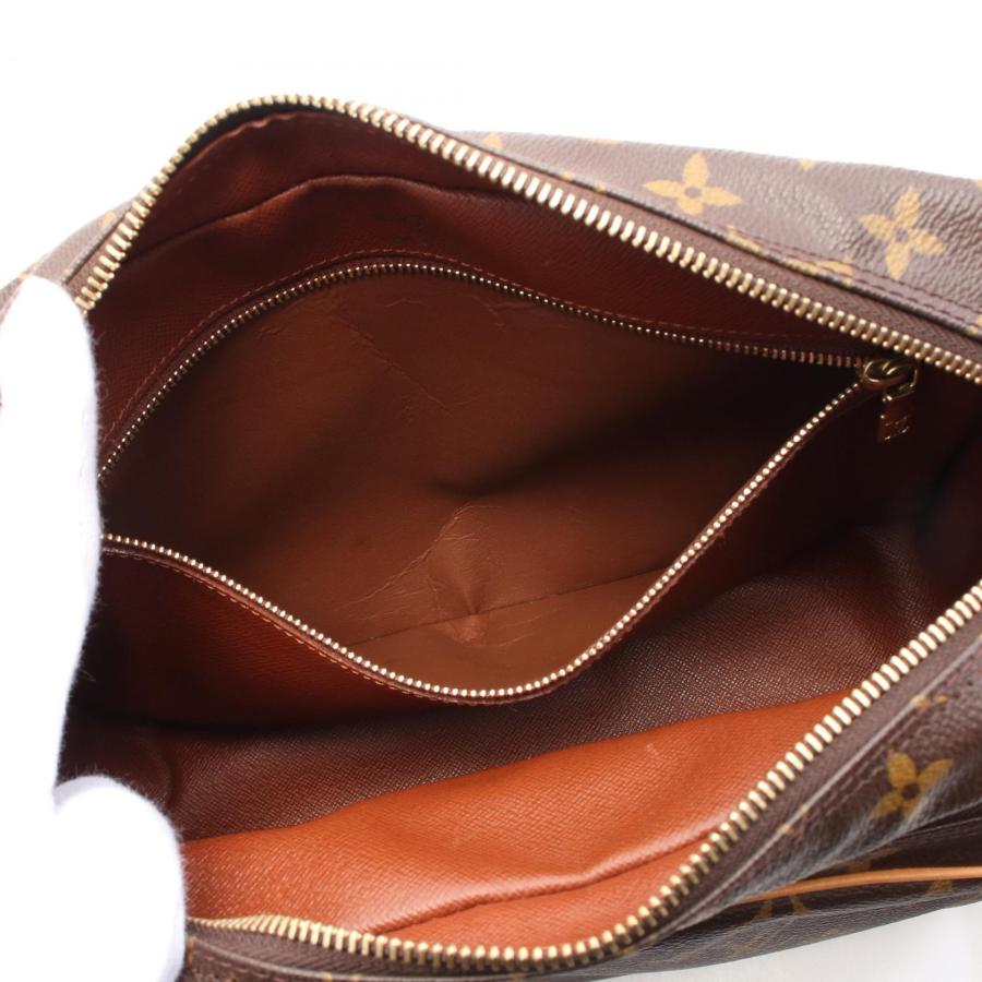 LOUIS VUITTON ルイ・ヴィトン ナイル モノグラム ブランドオフ LOUIS VUITTON ルイ・ヴィトン ナイル モノグラム ブランドオフ
