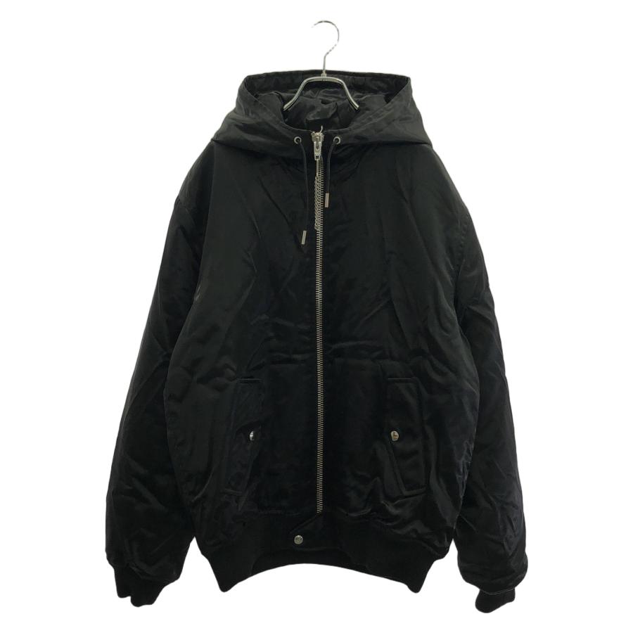 CELINE（セリーヌ） ジャケット ブランドオフ ナイロン ナイロン