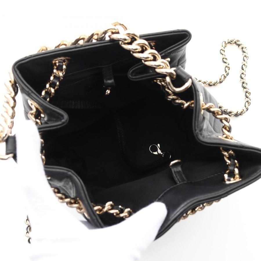 CHANEL シャネル マトラッセ スタッズココマーク ブランドオフ CHANEL シャネル マトラッセ スタッズココマーク ブランドオフ