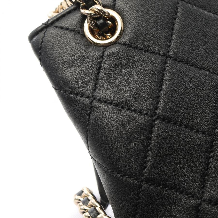CHANEL シャネル マトラッセ スタッズココマーク ブランドオフ CHANEL シャネル マトラッセ スタッズココマーク ブランドオフ