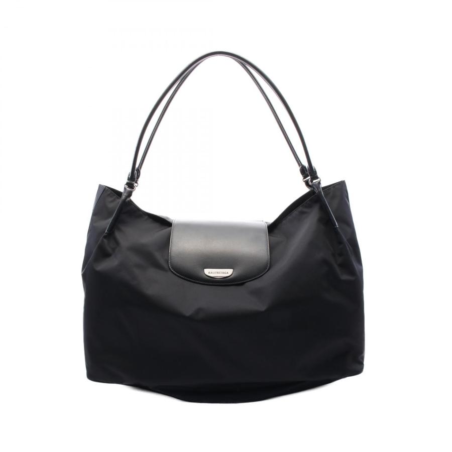 BALENCIAGA（バレンシアガ） GENEVE ラージ ホーボー ブランドオフ