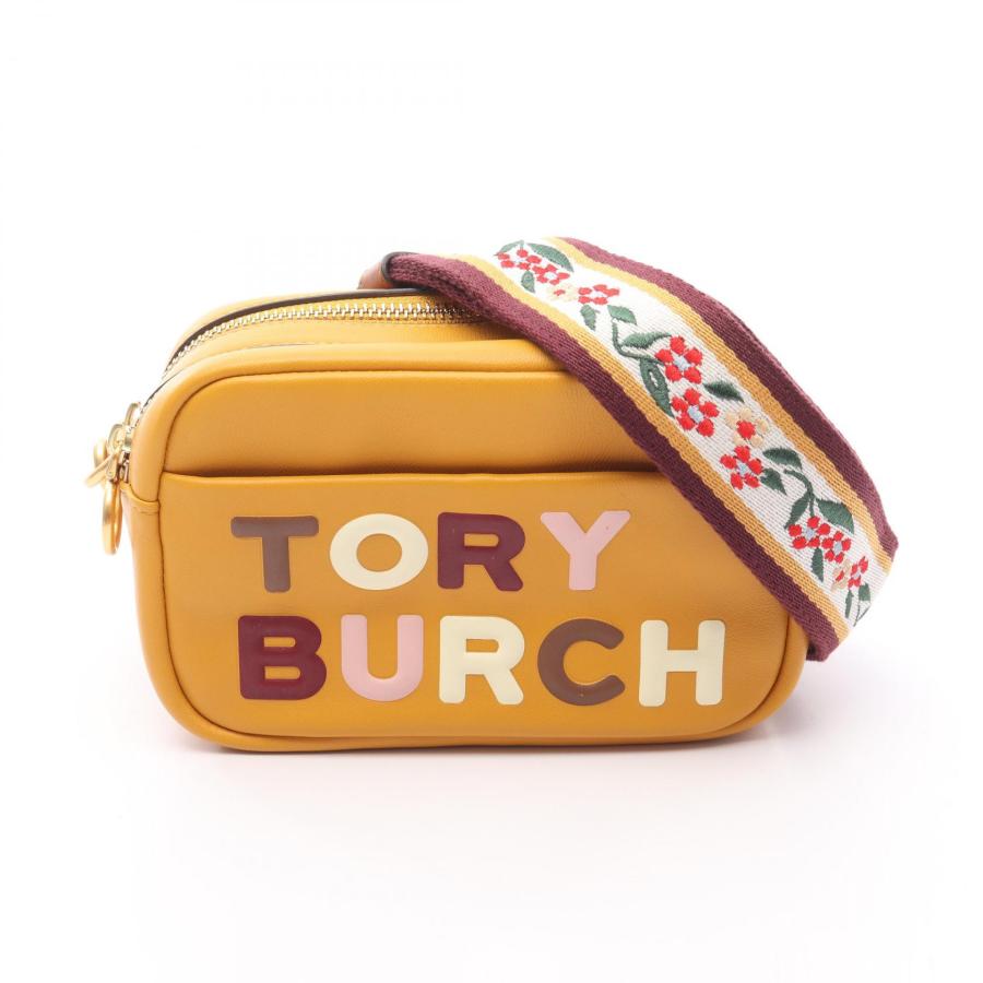 Tory Burch　トリーバーチ　ペリー　ミニ　ショルダーバッグ TORY BURCH（トリーバーチ） ペリーハイフリークエンシーミニバッグ