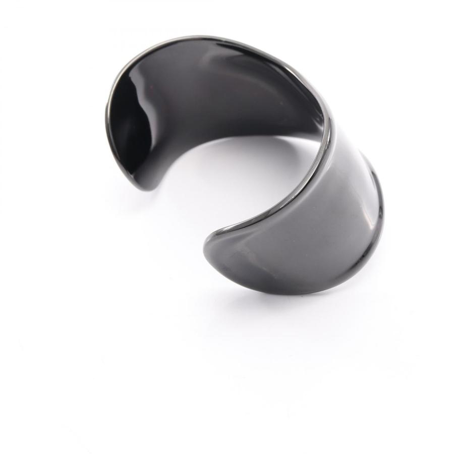 TIFFANY&Co.（ティファニー） スモール ボーン カフ ブランドオフ