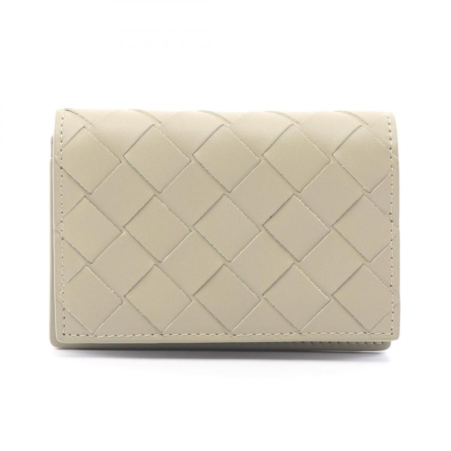 BOTTEGA VENETA(ボッテガヴェネタ)イントレチャート ケース Bottega Veneta/ボッテガ・ヴェネタ_Women通販 | イントレチャート
