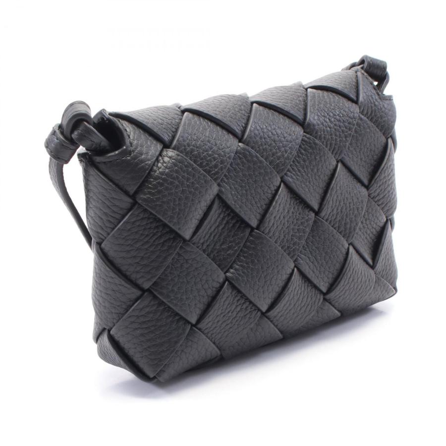 ボッテガヴェネタ スモール ディアゴ ブランドオフ BOTTEGA VENETA