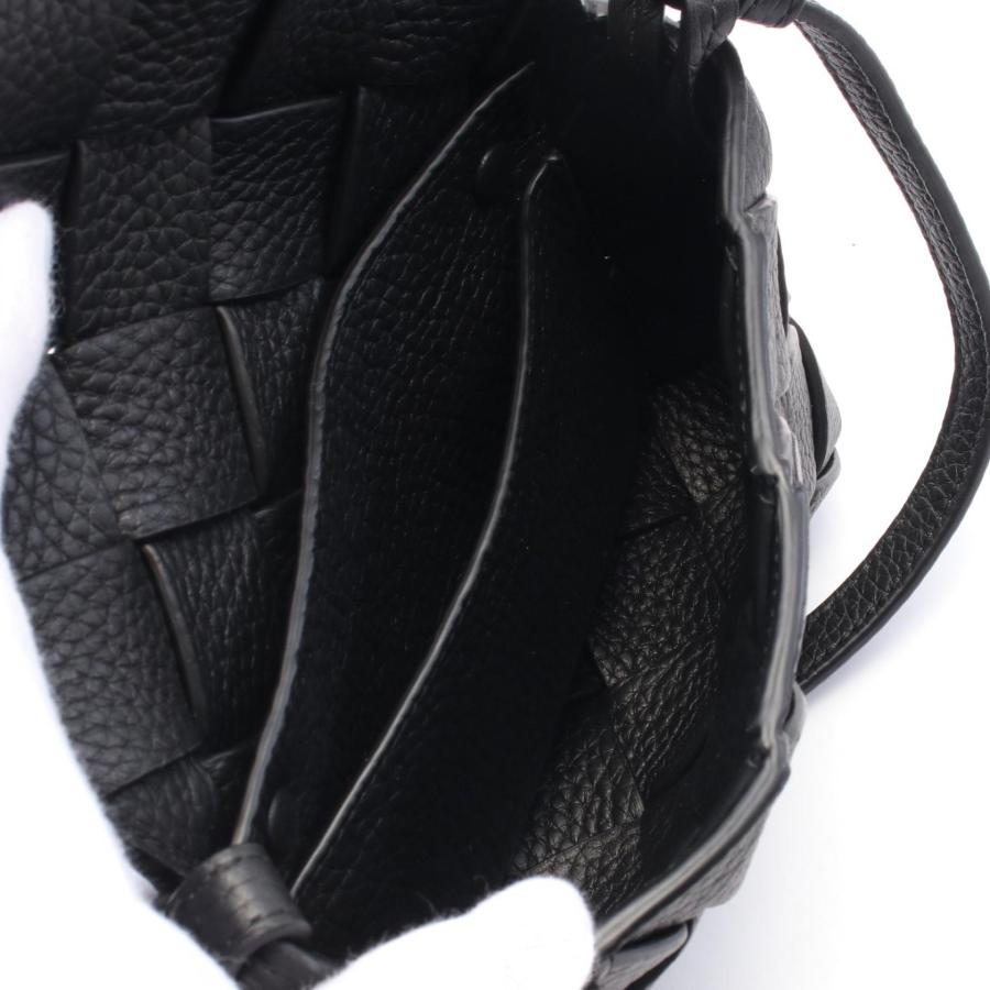 ボッテガヴェネタ スモール ディアゴ ブランドオフ BOTTEGA VENETA