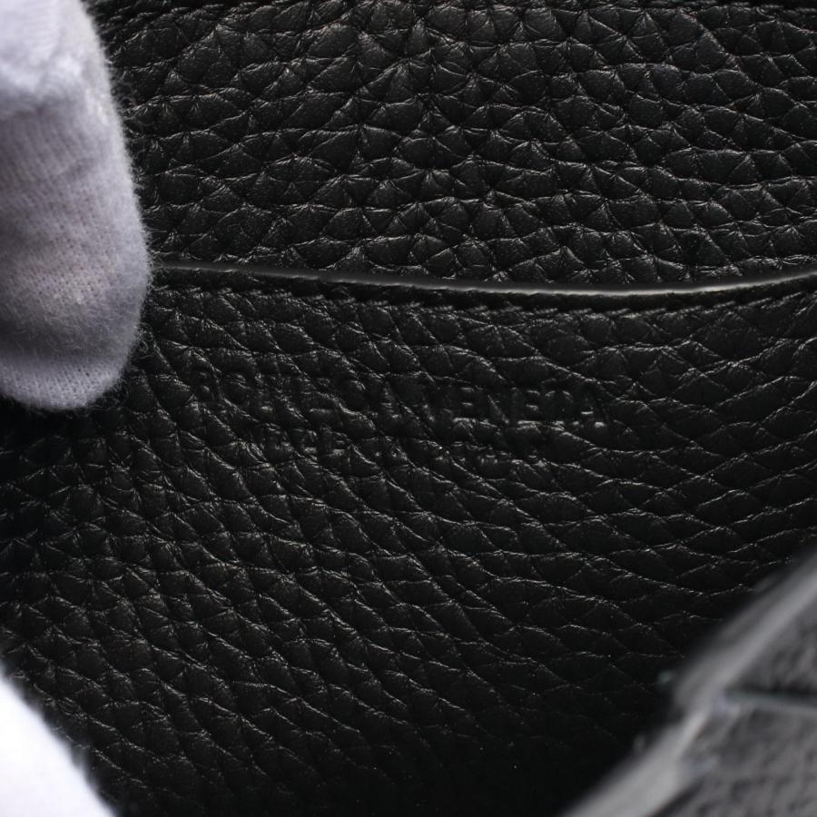 ボッテガヴェネタ スモール ディアゴ ブランドオフ BOTTEGA VENETA