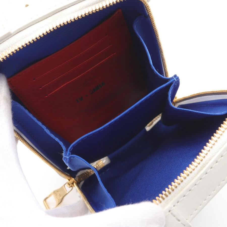 LOUIS VUITTON（ルイ・ヴィトン） LV × NBA ソフトトランク フォーン