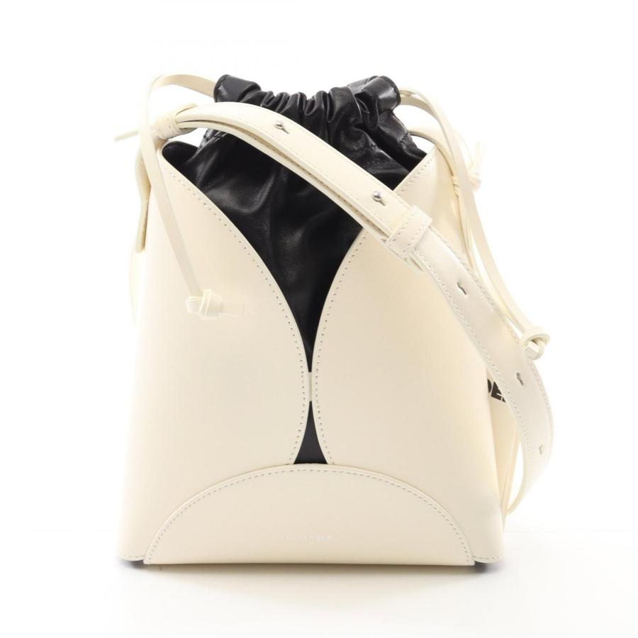 ジルサンダー ネイビー ショルダーバッグ クリーム ホワイト 美品 レザー 中古 JIL SANDER NAVY 肩掛け 白 ワンショルダー バッグ フラップ 本革 ギャザー レディース 女性 定番 人気 クロスボディ 革バッグ 楽天市場】ジルサンダー ネイビー（バッグ・小物・ブランド雑貨）の通販