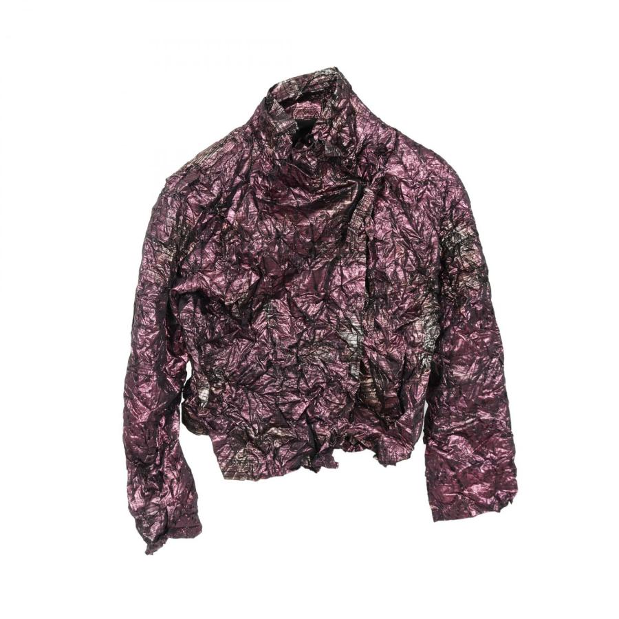 ISSEY MIYAKE（イッセイミヤケ） ブランドオフ その他 その他