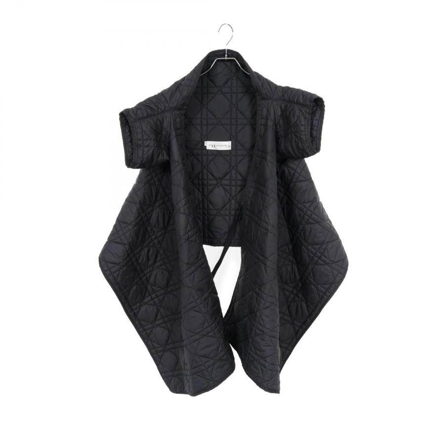 ディオール カナージュ ブランドオフ Dior その他 その他コート 中古  