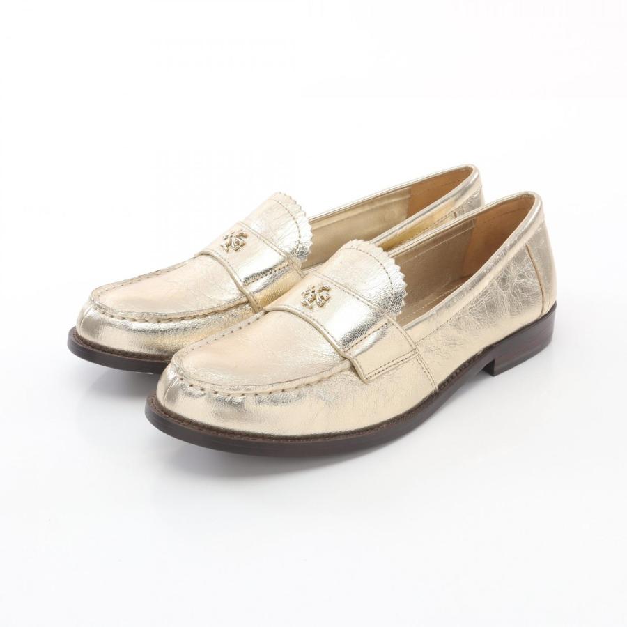 TORY BURCH トリーバーチ クラシック ブランドオフ Tory Burch レザー  