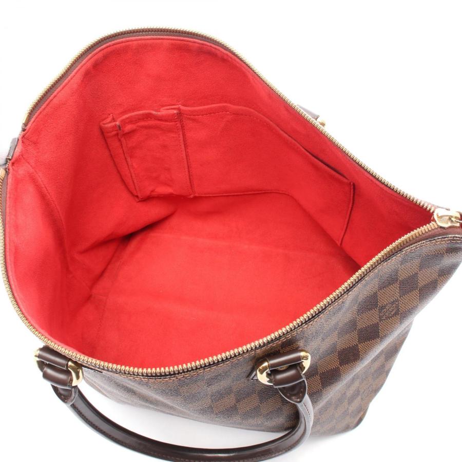 LOUIS VUITTON（ルイ・ヴィトン） サレヤMM ブランドオフ トートバッグ