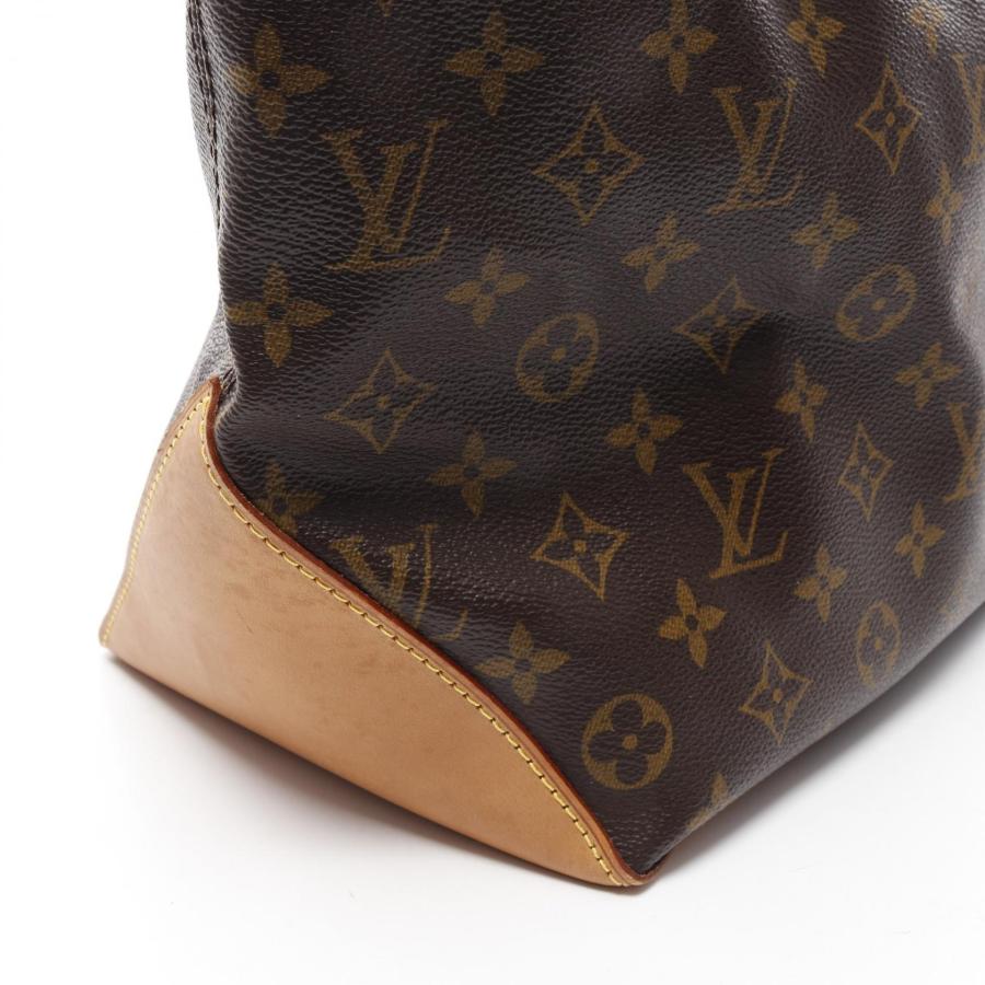 Louis Vuitton カバアルト/モノグラム/トートバッグ LOUIS VUITTON（ルイ・ヴィトン） カバアルト モノグラム ブランドオフ