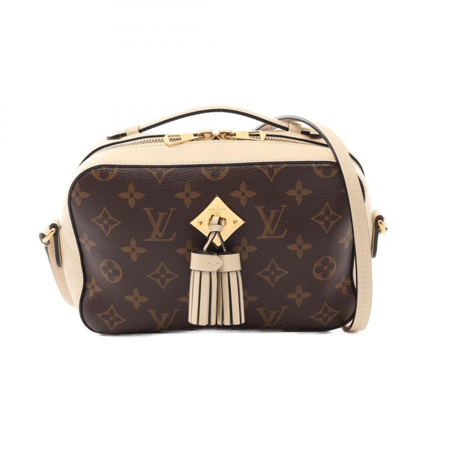 12345 様  専用★★ルイヴィトン★サントンジュ LOUIS VUITTON（ルイ・ヴィトン） 【未使用】ルイヴィトン モノグラム