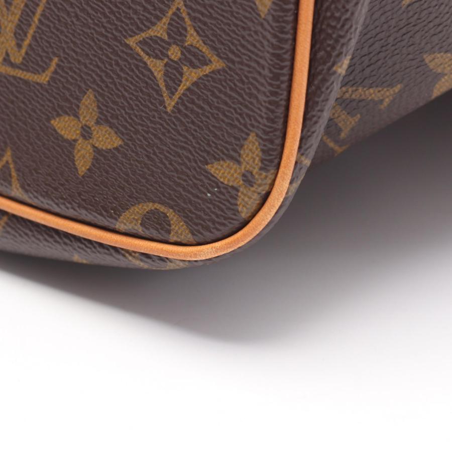 LOUIS VUITTON（ルイ・ヴィトン） パレルモPM モノグラム ブランドオフ